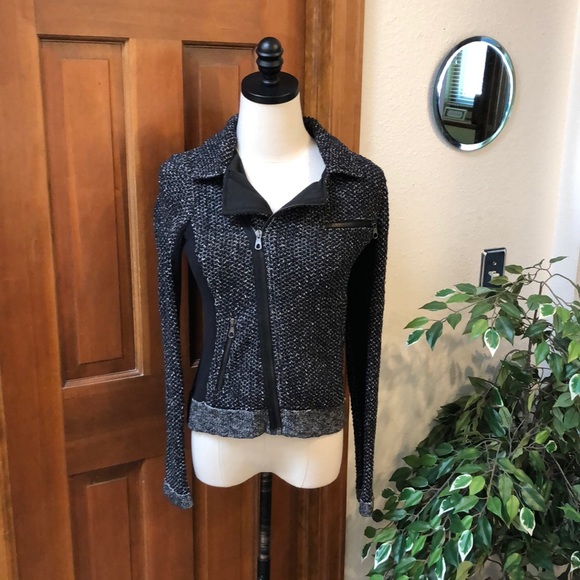 rag & bone Jackets & Blazers - rag & bone jacket 🌹🌹🌹